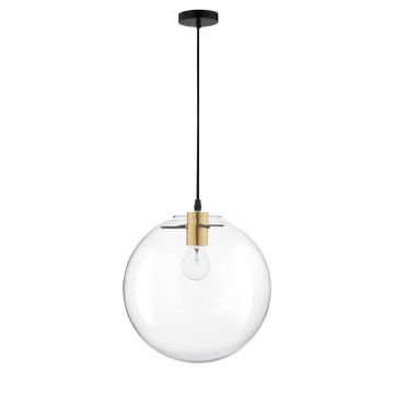 Luces Exclusivas UPATA LE41814 Hanglamp IP20