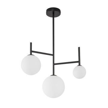 Luces Exclusivas URUAPAN LE42884 Plafondlamp IP20