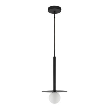 Luces Exclusivas URUAPAN LE42886 Hanglamp IP20