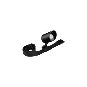 Luces Exclusivas UYUNI LE73661 Tafellamp 1x8W/led 3000k IP65 464lm