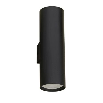 Luces Exclusivas VALERA LE42206 Wandlamp IP20