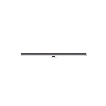 Luces Exclusivas VALLES LE42874 Wandlamp 1x18W/led 3000k IP20 1922lm
