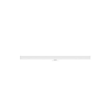 Luces Exclusivas VALLES LE42875 Wandlamp 1x18W/led 3000k IP20 1922lm