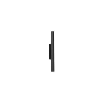 Luces Exclusivas VELASCO LE44920 Wandlamp 1x11W/led 3000k IP20 507lm