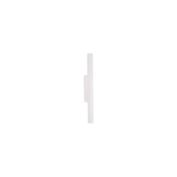 Luces Exclusivas VELASCO LE44921 Wandlamp 1x11W/led 3000k IP20 507lm