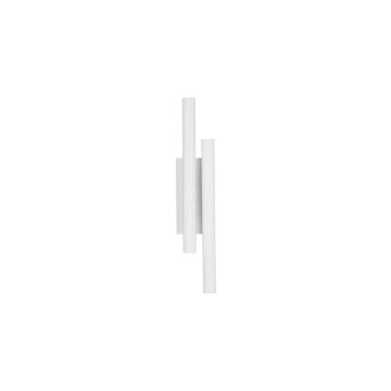 Luces Exclusivas VELASCO LE44924 Wandlamp 1x15W/led 3000k IP20 715lm