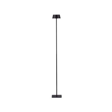 Luces Exclusivas VIACHA LE73741 Tafellamp 1x1,6W/led 3000k IP54 181lm