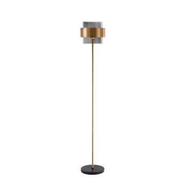 Luces Exclusivas VIEJA LE42627 Staande lamp IP20