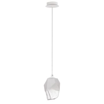 Luces Exclusivas VIGIA LE41821 Hanglamp IP20
