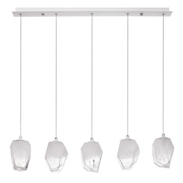 Luces Exclusivas VIGIA LE41824 Hanglamp IP20