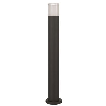 Luces Exclusivas VILLAHERMOSA LE71574 Vloerlamp 1x10W/led 3000k IP65 780lm