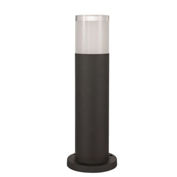 Luces Exclusivas VILLAHERMOSA LE71575 Vloerlamp 1x10W/led 3000k IP65 780lm