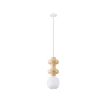 Luces Exclusivas VILROSA LE44557 Hanglamp IP20