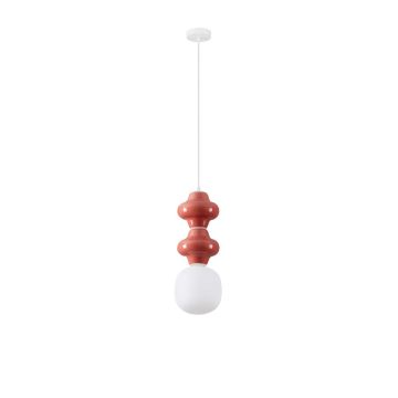 Luces Exclusivas VILROSA LE44558 Hanglamp IP20