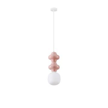 Luces Exclusivas VILROSA LE44561 Hanglamp IP20