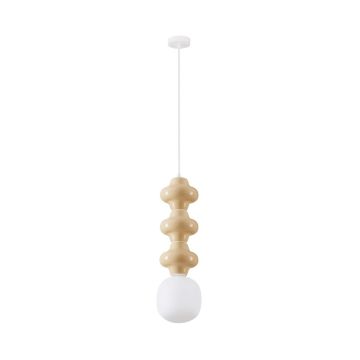Luces Exclusivas VILROSA LE44570 Hanglamp IP20