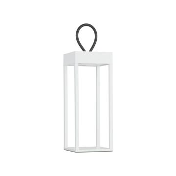 Luces Exclusivas VINTO LE73662 Tafellamp 1x4W/led 3000k IP54 223lm