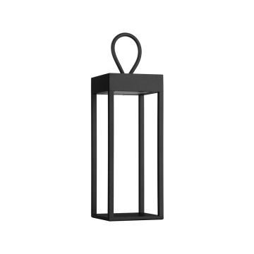 Luces Exclusivas VINTO LE73663 Tafellamp 1x4W/led 3000k IP54 223lm