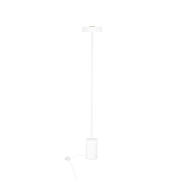 Luces Exclusivas VIRASORO LE44948 Staande lamp 1x17W/led 3000k IP20 929lm