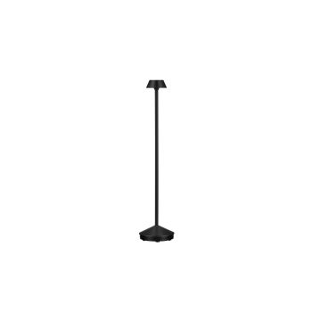 Luces Exclusivas WARNES LE73742 Tafellamp 1x4W/led 3000k IP65 187lm