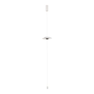 Luces Exclusivas YACUIBA LE44737 Staande lamp 1x16W/led 3000k IP20 540lm
