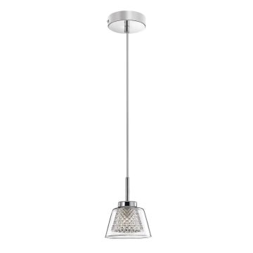 Luces Exclusivas YOPAL LE41835 Hanglamp IP20