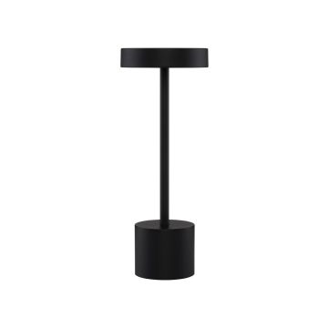 Luces Exclusivas ZITACUARO LE71530 Tafellamp 1x2W/led 3000k IP54 230lm
