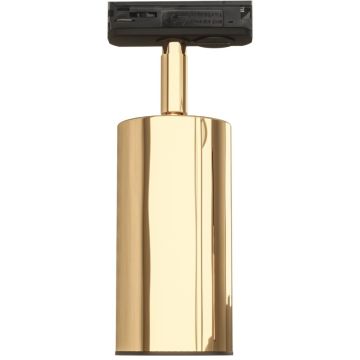 Open Design Highlights Lea Track OR85211 Railspot 1x8W/GU10 IP20