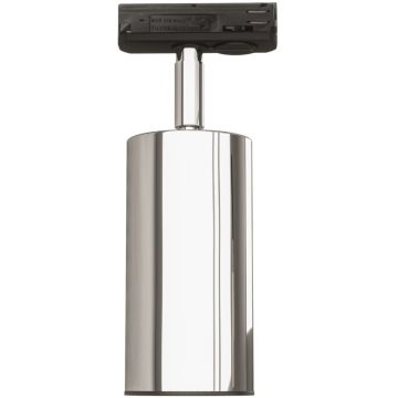 Open Design Highlights Lea Track OR85228 Railspot 1x8W/GU10 IP20