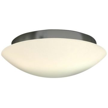 AZzardo EOS M AZ2071 Plafondlamp 1x6W/LED 3000K 260LM IP44