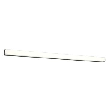 AZzardo PETER 120 AZ2090 Wandlamp 1x24W/LED 1640LM IP44