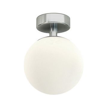 AZzardo TAO AZ2069 Plafondlamp 1x6W/LED 540LM IP44