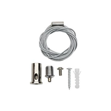 Light Prestige Geometric New LP-0209 linka Ophanging IP20