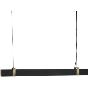 Nordlux LILT 2010603003 Hanglamp 2700K 2000LM IP20