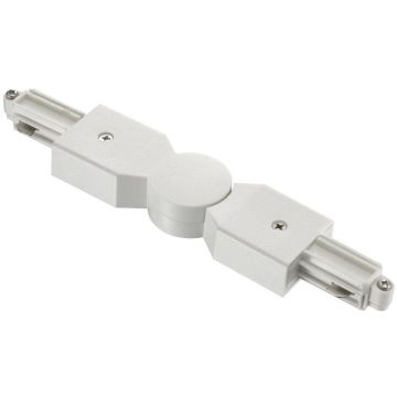 Nordlux LINK 79029901 Schakelaar IP20