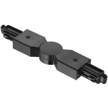 Nordlux LINK 79029903 Schakelaar IP20