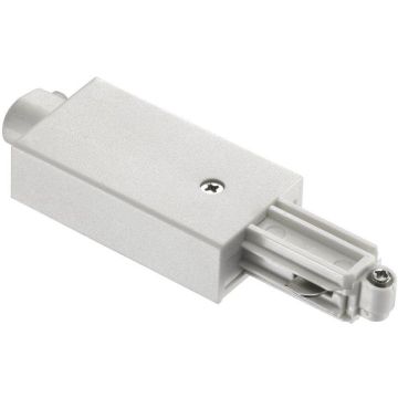 Nordlux LINK 79039901 Schakelaar IP20