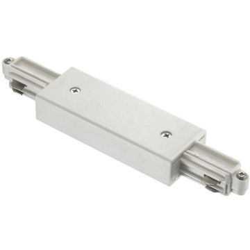 Nordlux LINK 79049901 Schakelaar IP20