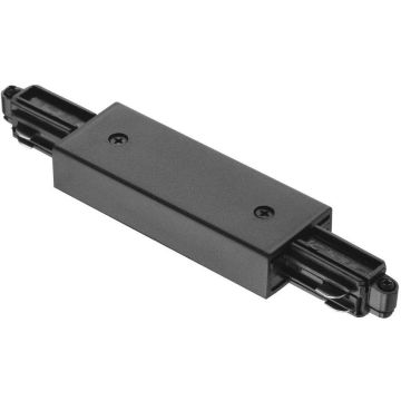 Nordlux LINK 79049903 Schakelaar IP20