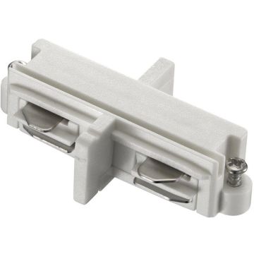 Nordlux LINK 79059901 Schakelaar IP20