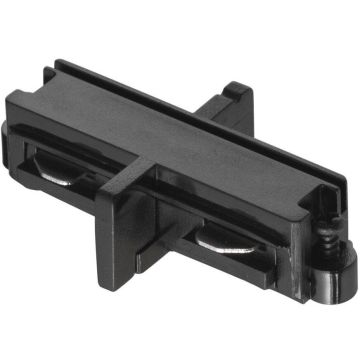 Nordlux LINK 79059903 Schakelaar IP20