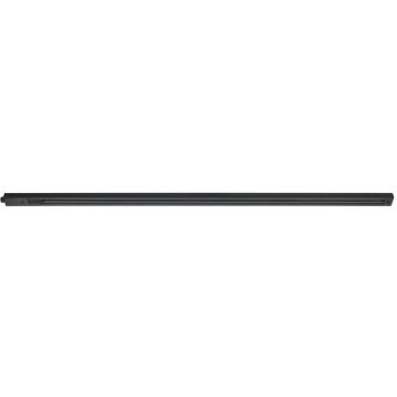 Nordlux LINK 79079903 Rail IP20 1m