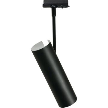 Nordlux MIB 71669903 Railspot 1x8W/GU10 IP20