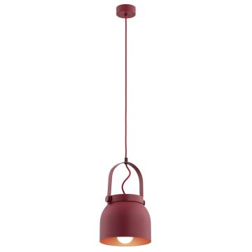 Argon LOGAN 8282 Hanglamp 1x15W/E27 IP20