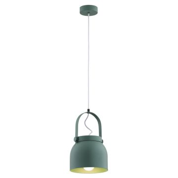 Argon LOGAN 8283 Hanglamp 1x15W/E27 IP20