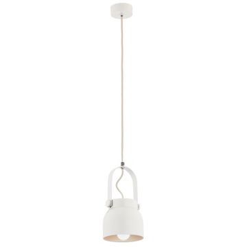 Argon LOGAN 8290 Hanglamp 1x15W/E27 IP20