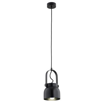 Argon LOGAN 8291 Hanglamp 1x15W/E27 IP20
