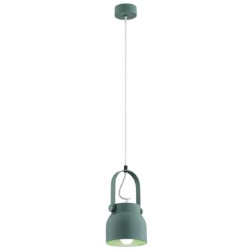 Argon LOGAN 8293 Hanglamp 1x15W/E27 IP20