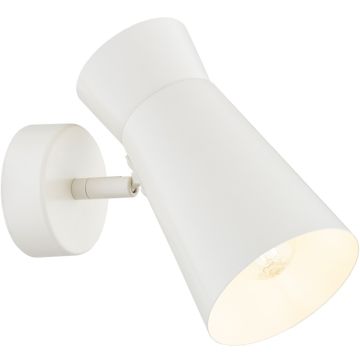 Argon LORD 8762 Wandlamp 1x7W/E14 ip20