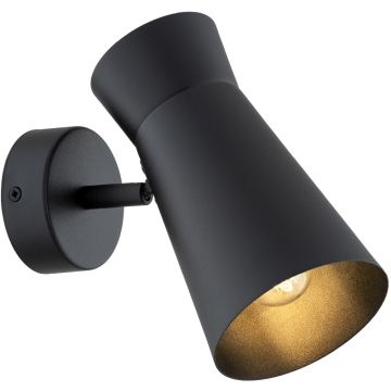 Argon LORD 8763 Wandlamp 1x7W/E14 ip20